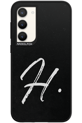 (Off Space) H 2.0 - Samsung Galaxy S23 Plus