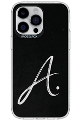 (Off Space) A 2.0 - Apple iPhone 14 Pro Max