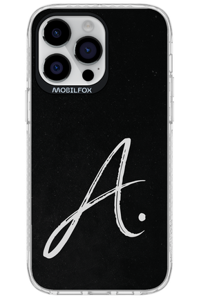 (Off Space) A 2.0 - Apple iPhone 14 Pro Max