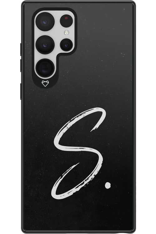 (Off Space) S 2.0 - Samsung Galaxy S22 Ultra
