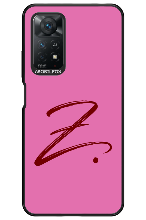 (Sorbet) Z 2.0 - Xiaomi Redmi Note 11Pro 4G/5G