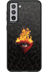 Shit happens - Samsung Galaxy S21+