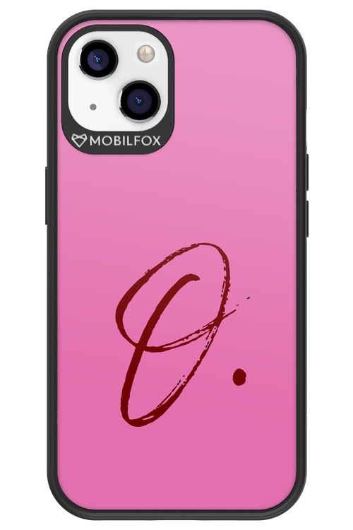 (Sorbet) O 2.0 - Apple iPhone 13