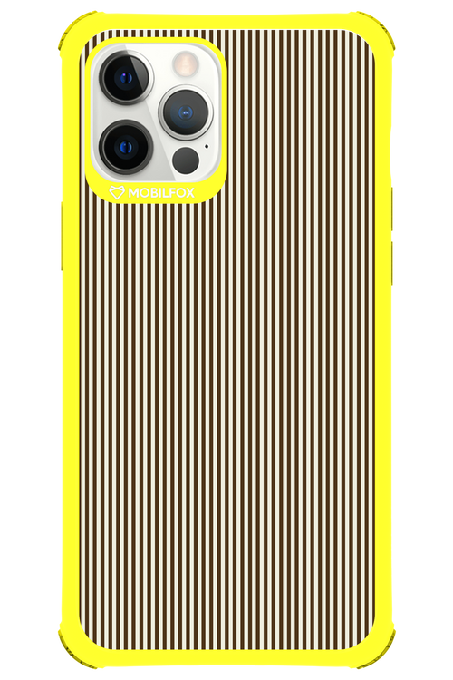 Business Casual 2.0 - Apple iPhone 12 Pro Max