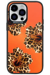 Sun Purr 2.0 - Apple iPhone 14 Pro Max