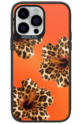 Sun Purr 2.0 - Apple iPhone 14 Pro Max