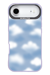 Daydream - Apple iPhone 17 Air