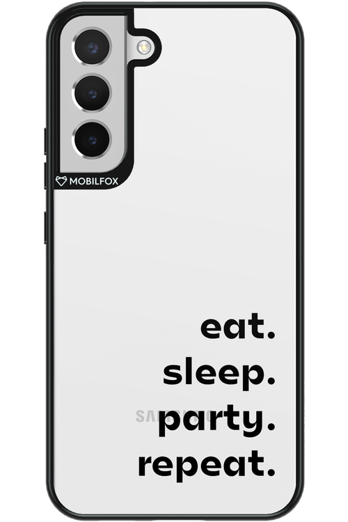 Party Loop 2.0 - Samsung Galaxy S22+