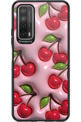 Cherry Bomb 2.0 - Huawei P Smart 2021