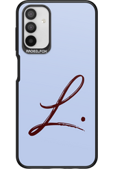 (Jellyfish Presso) L 2.0 - Samsung Galaxy A04s