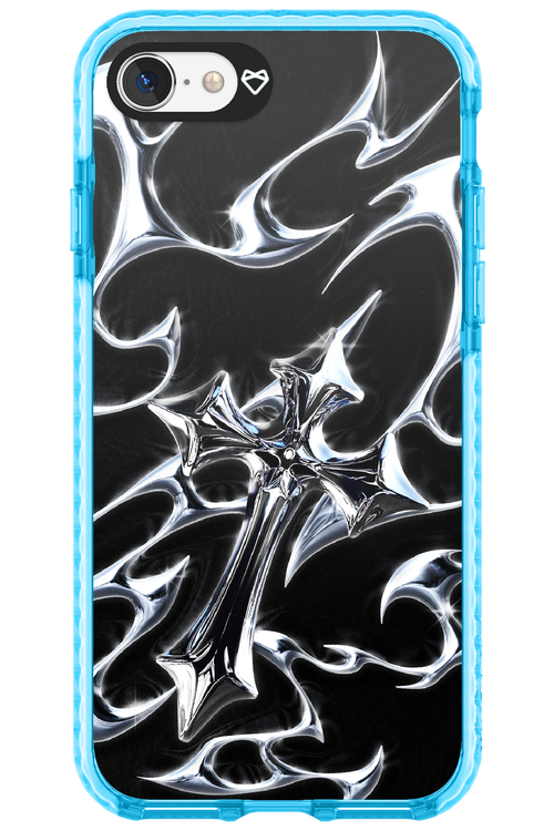 Faith 2.0 - Apple iPhone 7