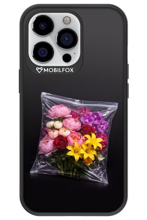 Love Bag 2.0 - Apple iPhone 13 Pro