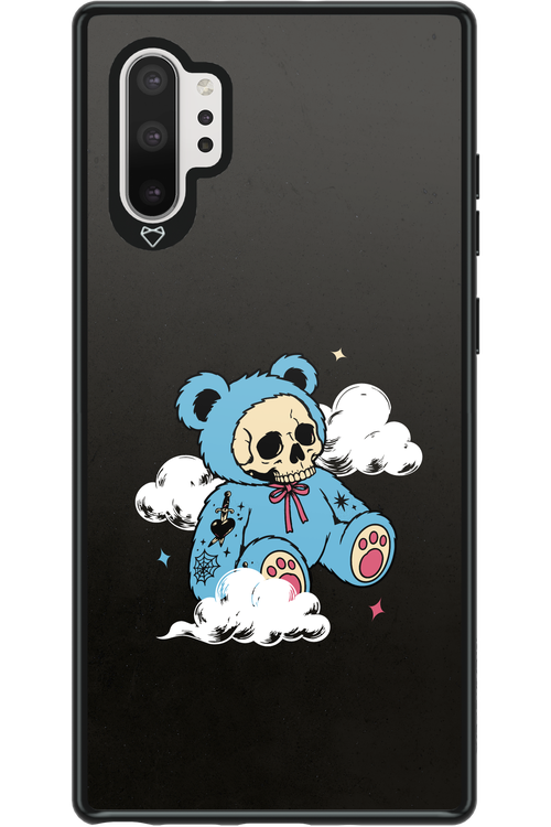 Be Sweet 2.0 - Samsung Galaxy Note 10+