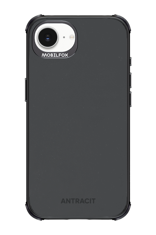 Antracit 2.0 - Apple iPhone 16e