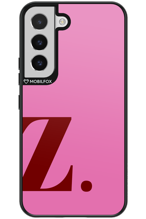 Z (Sorbet) 2.0 - Samsung Galaxy S22