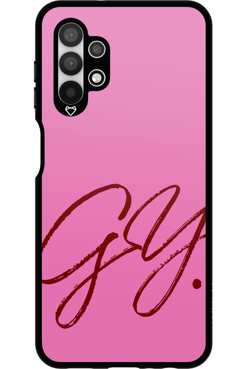 (Sorbet) GY 2.0 - Samsung Galaxy A13 4G