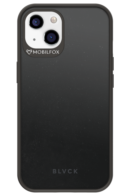 BLVCK 2.0 - Apple iPhone 13