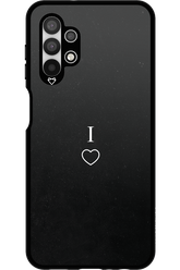 I Black 2.0 - Samsung Galaxy A13 4G