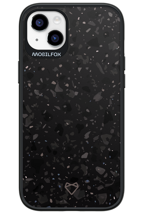 Turin 2.0 - Apple iPhone 14 Plus