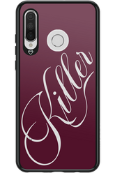 Cherry Killer - Huawei P30 Lite