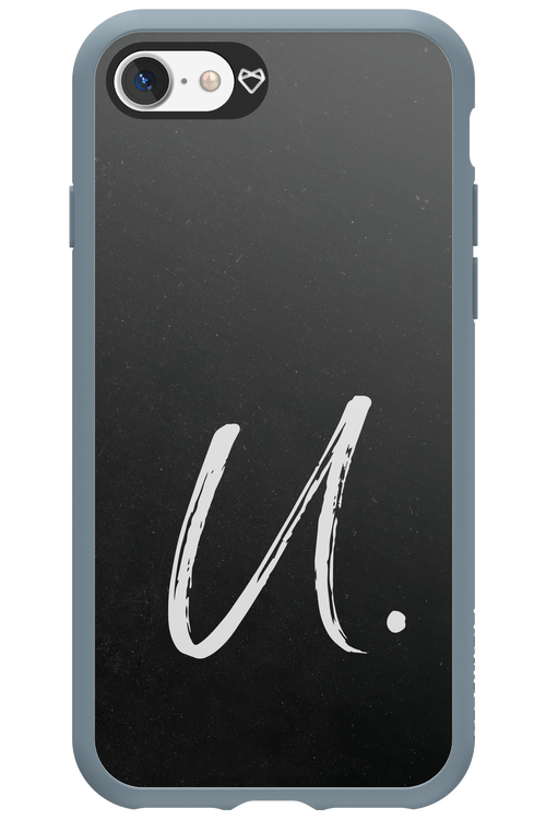 (Off Space) U 2.0 - Apple iPhone 7