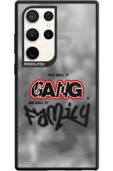 Family Gang - Samsung Galaxy S23 Ultra