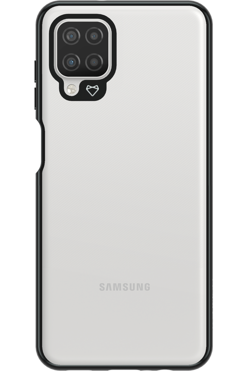 Custom Studio 2.0 - Samsung Galaxy A12