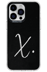 (Off Space) X 2.0 - Apple iPhone 14 Pro Max