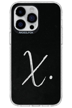 (Off Space) X 2.0 - Apple iPhone 14 Pro Max