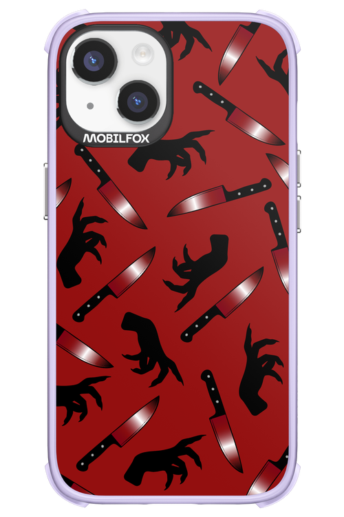 Handy Tool - Apple iPhone 14