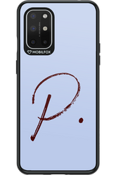 (Jellyfish Presso) P 2.0 - OnePlus 8T