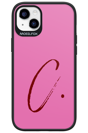 (Sorbet) C 2.0 - Apple iPhone 14 Plus