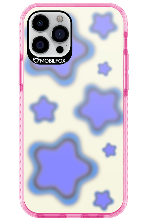 Astral Drift - Apple iPhone 12 Pro