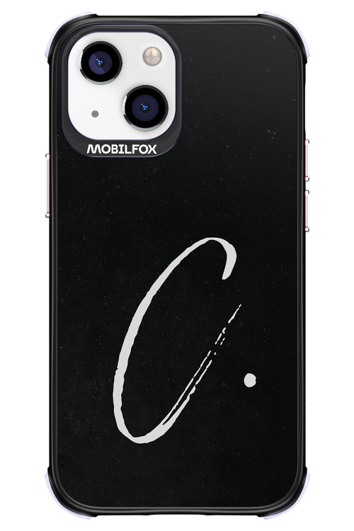 (Off Space) C 2.0 - Apple iPhone 13 Mini