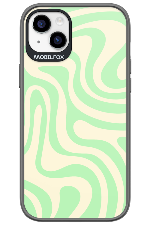 Matchaa 2.0 - Apple iPhone 14 Plus