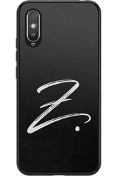 (Off Space) Z 2.0 - Xiaomi Redmi 9A