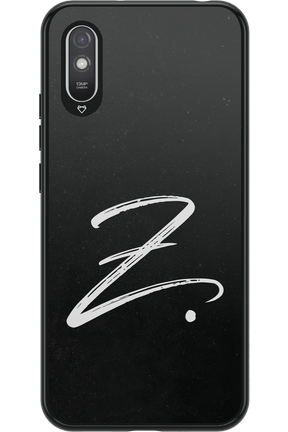 (Off Space) Z 2.0 - Xiaomi Redmi 9A