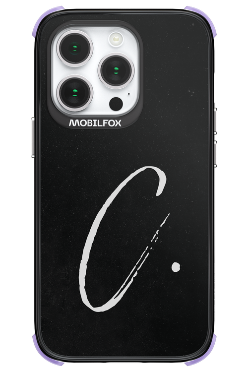 (Off Space) C 2.0 - Apple iPhone 14 Pro