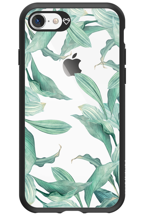 Greenpeace - Apple iPhone 8