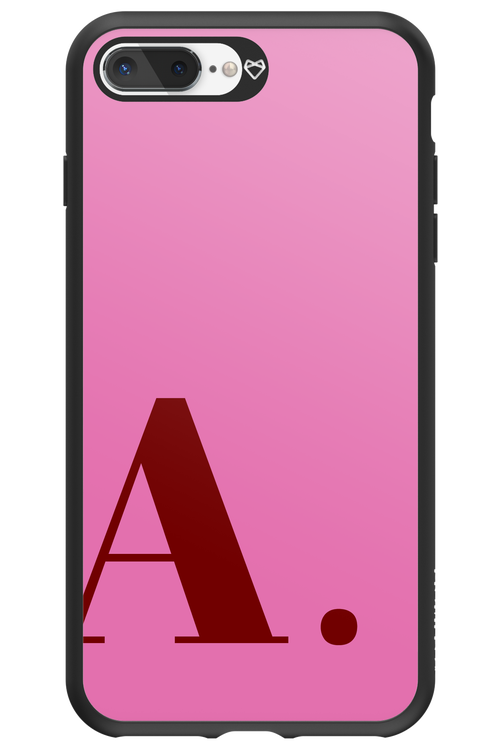 A (Sorbet) 2.0 - Apple iPhone 8 Plus