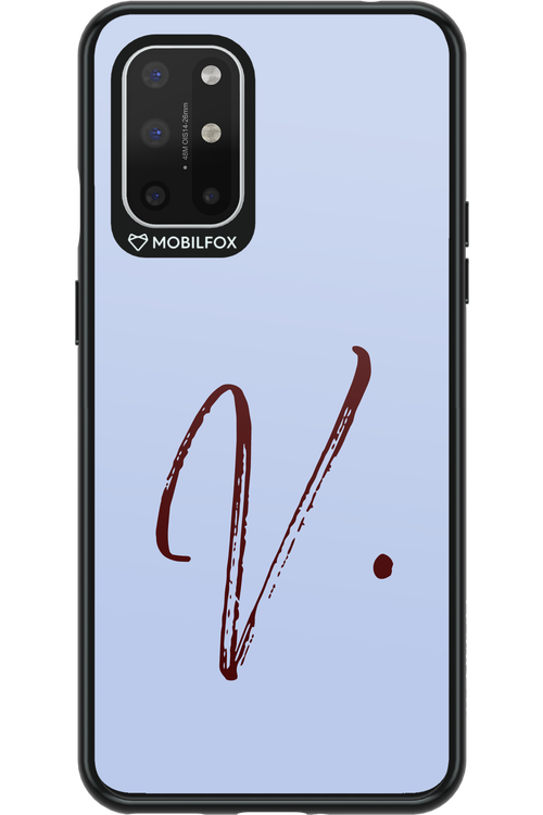 (Jellyfish Presso) V 2.0 - OnePlus 8T