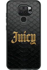 Juicy Gold 2.0 - Xiaomi Redmi Note 9
