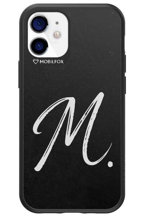 (Off Space) M 2.0 - Apple iPhone 12 Mini
