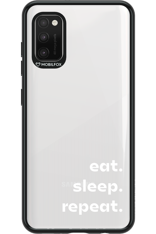 Daily Loop Light 2.0 - Samsung Galaxy A41