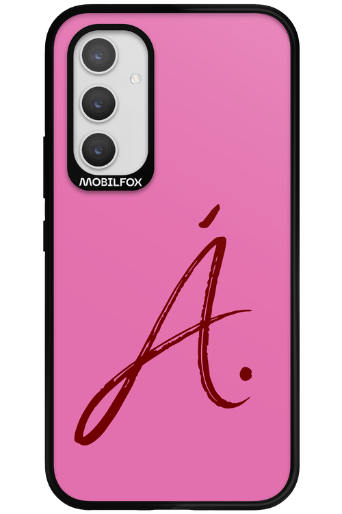 (Sorbet) A II 2.0 - Samsung Galaxy A54