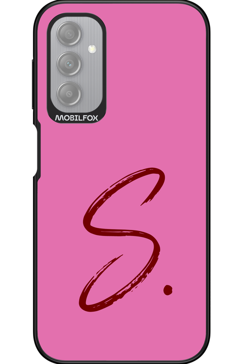 (Sorbet) S 2.0 - Samsung Galaxy A14