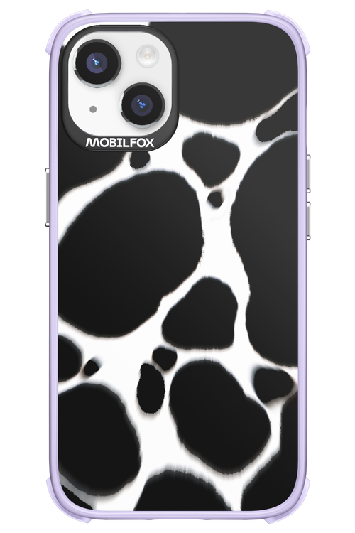 COW - Apple iPhone 14