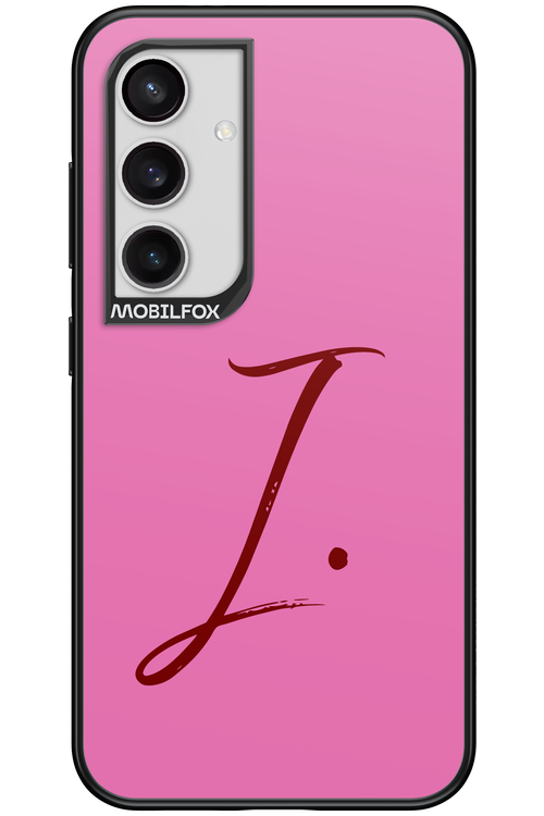 (Sorbet) I 2.0 - Samsung Galaxy S24