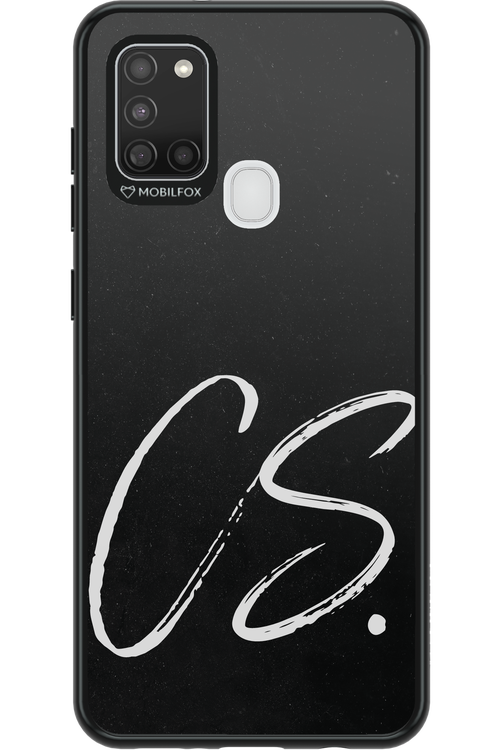 (Off Space) CS 2.0 - Samsung Galaxy A21 S