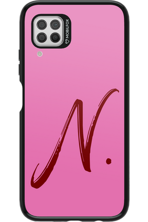 (Sorbet) N 2.0 - Huawei P40 Lite